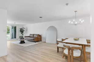 255 North Rd, Chelmsford, MA 01824 - Photo 1