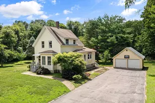 27 Laurel St, East Bridgewater, MA 02333 - Photo 1