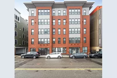 45 L Street #10, Boston, MA 02127 - Photo 1
