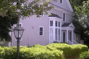 19 Margauxs Way, Norfolk, MA 02056 - Photo 1