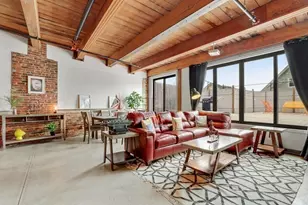 950 Dorchester Ave, Boston, MA 02125 - Photo 1