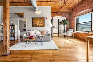 244 Brighton Ave, Boston, MA 02134 - Photo 1