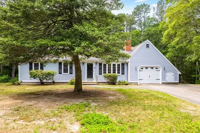 66 Chuckles, Barnstable, MA 02648 - Photo 1