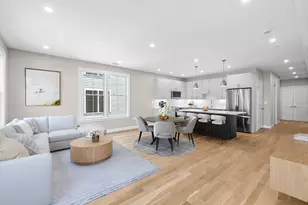 40 Waverly, Boston, MA 02135 - Photo 1