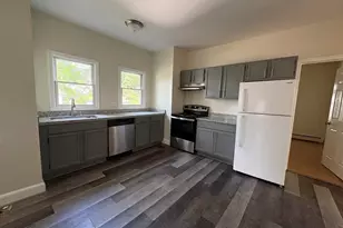 15 Oakes Ave, Southbridge, MA 01550 - Photo 1