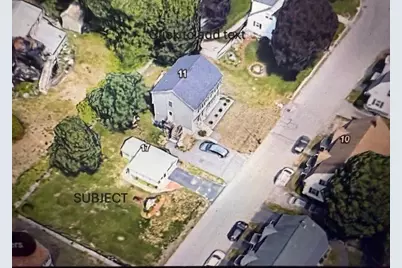 17 Spare Street, Dracut, MA 01826 - Photo 1