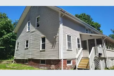 44 Mill St, Warren, MA 01083 - Photo 1