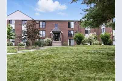 386 Great Rd #A3, Acton, MA 01720 - Photo 1