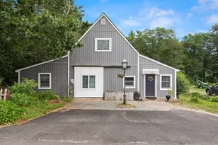 146 Eastern Ave, Essex, MA 01929 - Photo 1