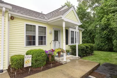 65 Bliss Ave #4, Attleboro, MA 02703 - Photo 1