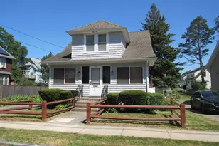49 Vassall St, Quincy, MA 02170 - Photo 1
