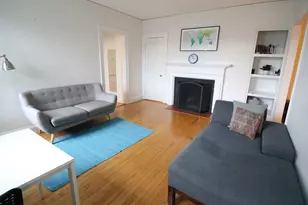 21 Chauncy St, Cambridge, MA 02138 - Photo 1