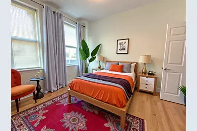 1423 Commonwealth Ave. #203A, Boston, MA 02135 - Photo 1