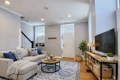 201 Thorndike St #5-01, Lowell, MA 01852 - Photo 1