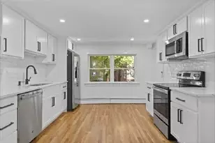 53 Aldrich Rd, Watertown, MA 02472 - Photo 1