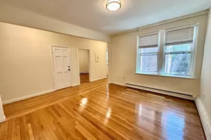 1405 Beacon, Brookline, MA 02446 - Photo 1