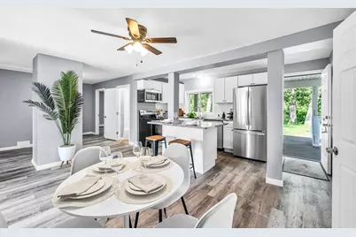 759 Millers Falls Rd, Northfield, MA 01360 - Photo 1