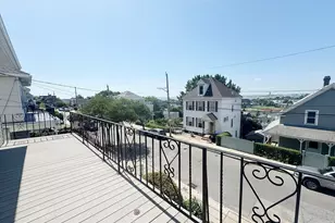 211 Gladstone St, Boston, MA 02128 - Photo 1