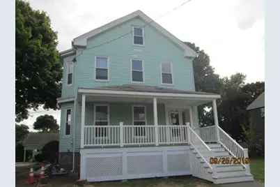 28 Gould #1, Wakefield, MA 01880 - Photo 1