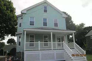 28 Gould, Wakefield, MA 01880 - Photo 1