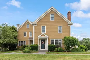 35 Lancaster County Rd, Harvard, MA 01451 - Photo 1