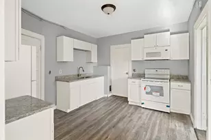 364 Main St, Medford, MA 02155 - Photo 1