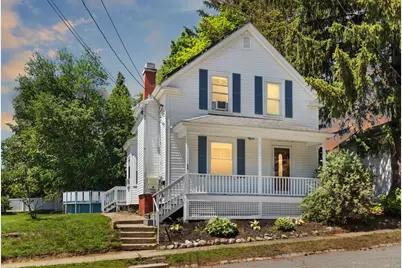 24 Mount Dustin Ave, Haverhill, MA 01832 - Photo 1