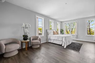 43-47 Fremont, Boston, MA 02126 - Photo 1