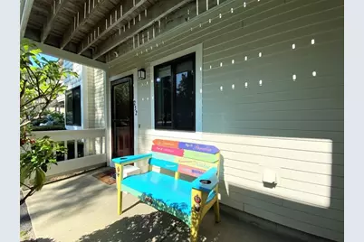 232 Eaton Lane #232, Brewster, MA 02631 - Photo 1