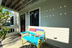 232 Eaton Ln, Brewster, MA 02631 - Photo 1