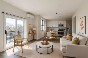 43-47 Fremont, Boston, MA 02126 - Photo 1