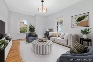 9 Kingman Rd, Somerville, MA 02143 - Photo 1