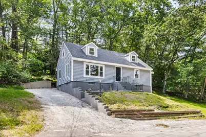 9 Margaret St, Burlington, MA 01803 - Photo 1