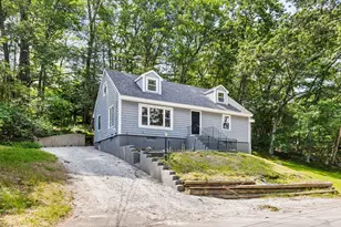 9 Margaret St, Burlington, MA 01803 - Photo 1
