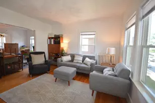 11 Hobson St, Boston, MA 02135 - Photo 1