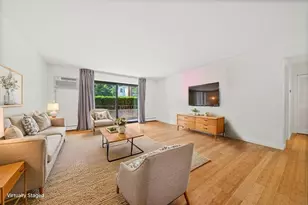 53 Paul St, Newton, MA 02459 - Photo 1