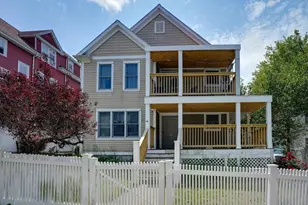 103 Devon St, Boston, MA 02121 - Photo 1