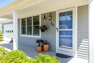 24 Putter Dr, Falmouth, MA 02536 - Photo 1