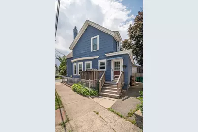 36 Clarendon Ave, Lynn, MA 01902 - Photo 1