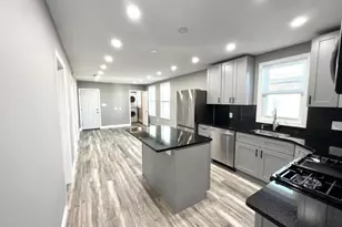 14 Vermont Ave, Somerville, MA 02145 - Photo 1