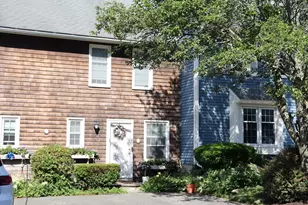 37 Dead Eye Run, Swampscott, MA 01907 - Photo 1