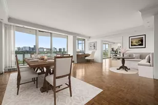 330 Beacon, Boston, MA 02116 - Photo 1