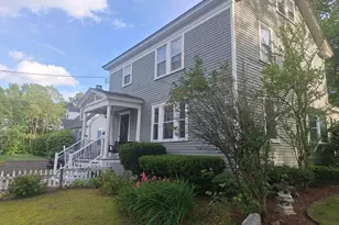 137 Hoyt Ave, Lowell, MA 01852 - Photo 1