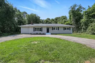 31 Highland Ln, West Springfield, MA 01089 - Photo 1