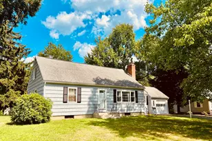 31 Melwood Ave, East Longmeadow, MA 01028 - Photo 1