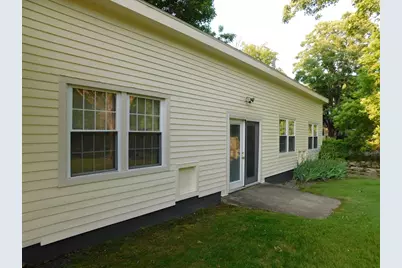 250-A Parkerville Road #E, Southborough, MA 01772 - Photo 1