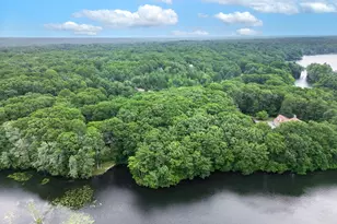 0 Beach St, Foxboro, MA 02035 - Photo 1