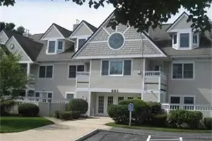 661 Lowell St, Lexington, MA 02420 - Photo 1