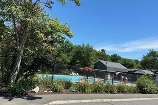 170 E Hadley Rd, Amherst, MA 01002 - Photo 1