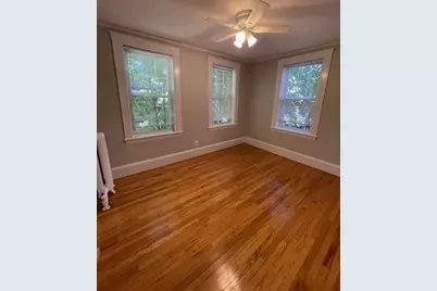 156 Summer St. #210, Somerville, MA 02143 - Photo 1